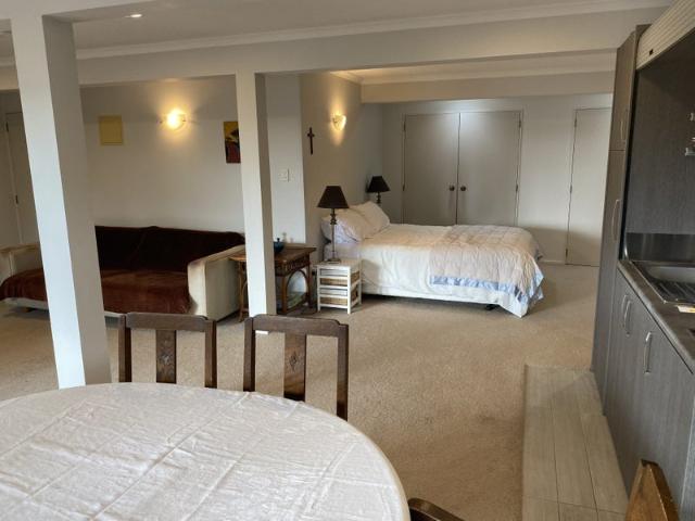 Apartment for rent in Bay Of Plenty