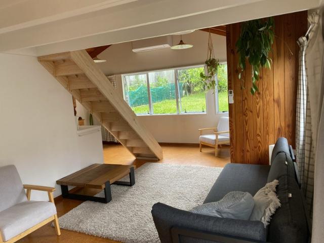 House for rent in Omokoroa, Bay Of Plenty