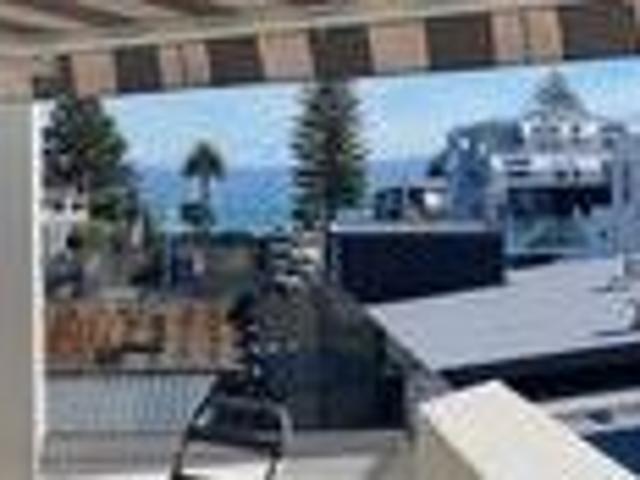 House for rent in Mount Maunganui