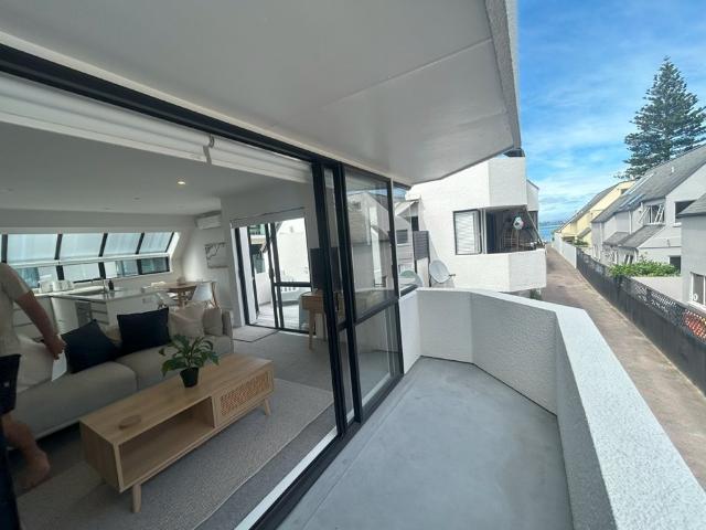 House for rent in Bay Of Plenty