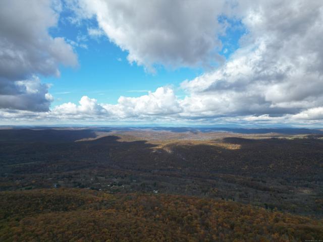 Land for sale in Kent, Connecticut
