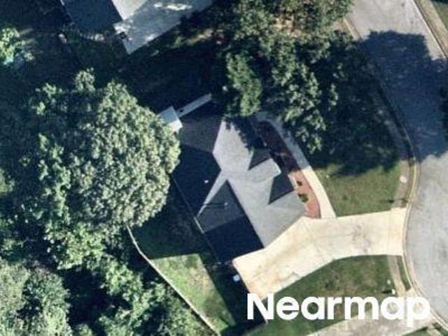 House for sale in Grayson, Georgia