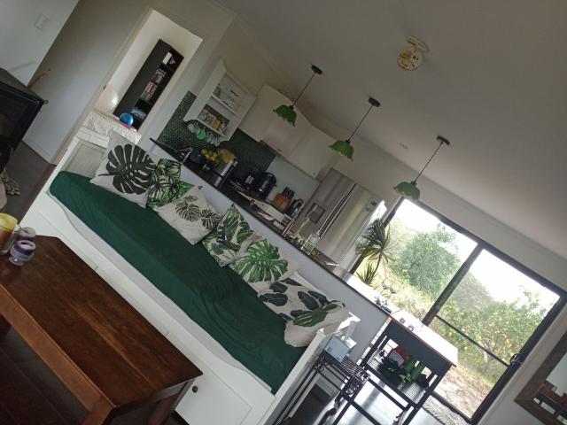 Room for rent in Toombul, Queensland