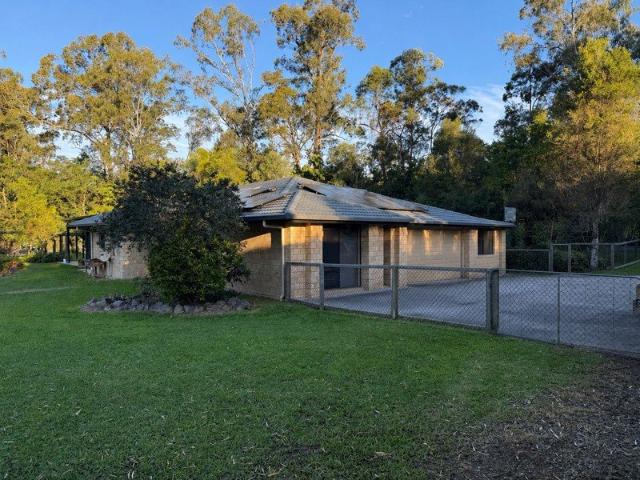 House for sale in Kings Creek, Queensland