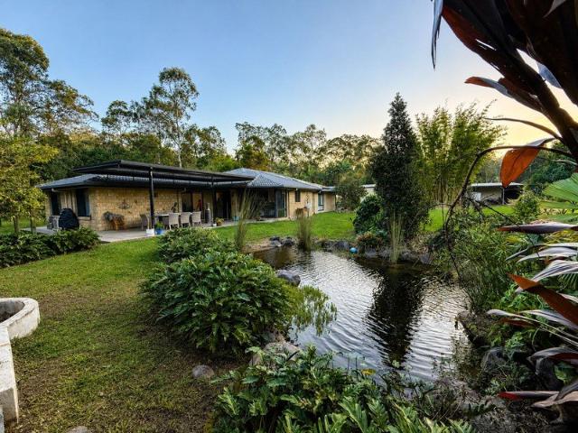 House for sale in Kings Creek, Queensland