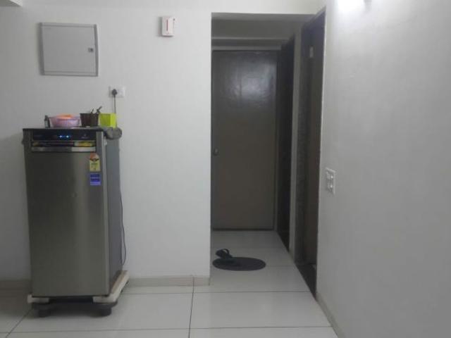 Flat for rent in Ahmadabad, Gujarat