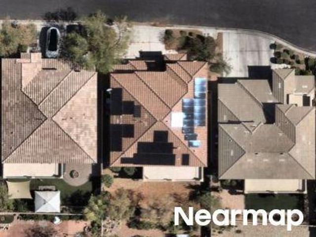 House for sale in Nevada