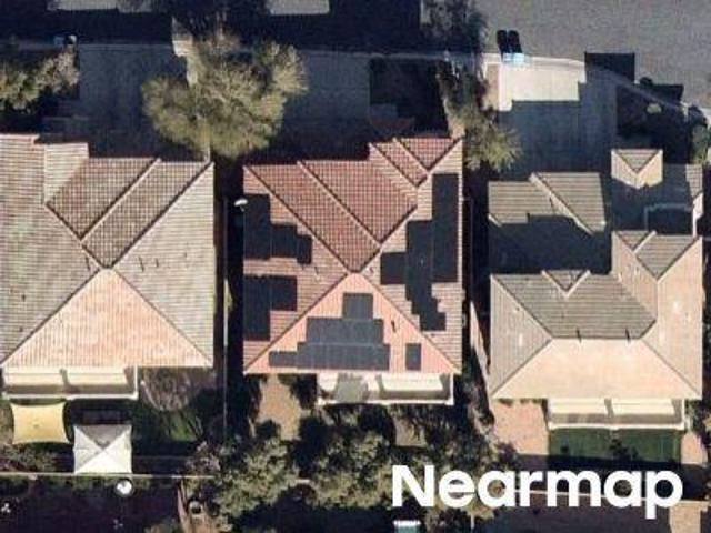 House for sale in Nevada