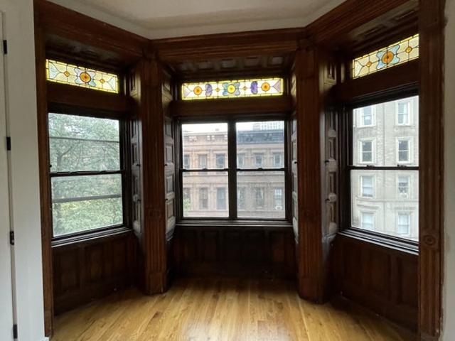 Room for rent in Arverne, New York