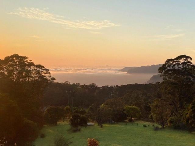 Cottage for sale in New South Wales