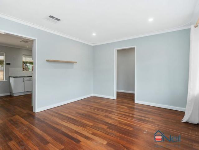 House for rent in Mount Nasura, Western Australia