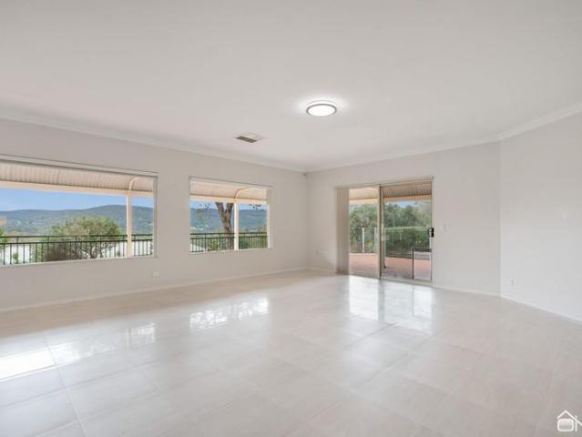 House for rent in Mount Nasura, Western Australia