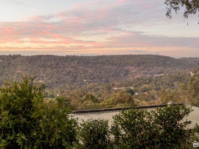 House for rent in Mount Nasura, Western Australia