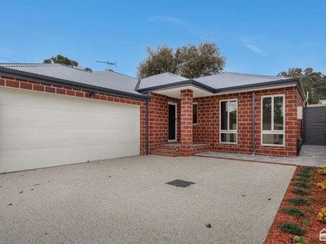 House for rent in Mount Nasura, Western Australia