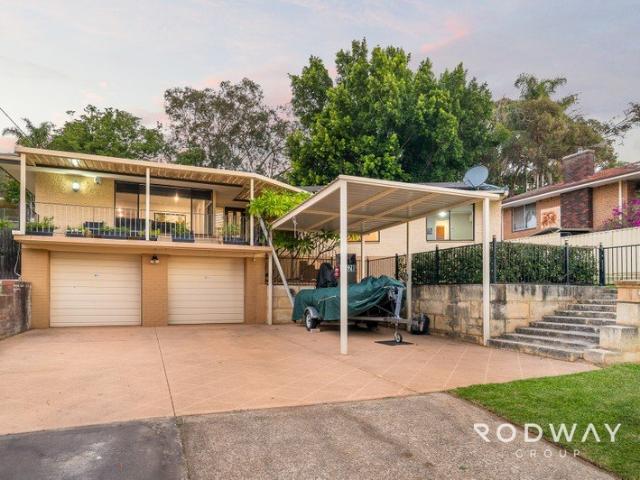 House for sale in Kelmscott, Western Australia