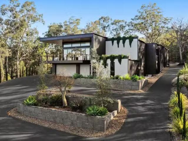 House for rent in Fernbrook, Queensland