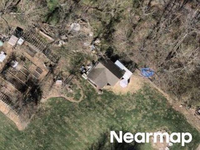 House for sale in Cleves, Ohio