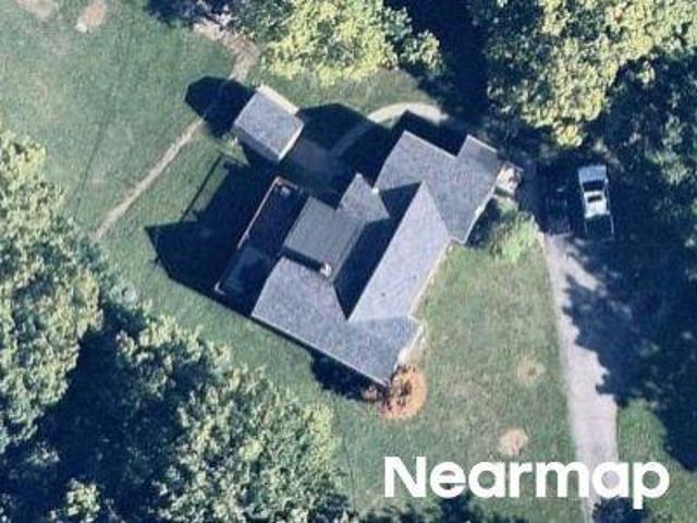 House for sale in Cleves, Ohio