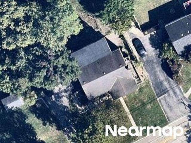 House for sale in Cleves, Ohio