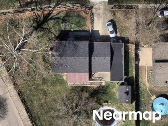 House for sale in Cleves, Ohio