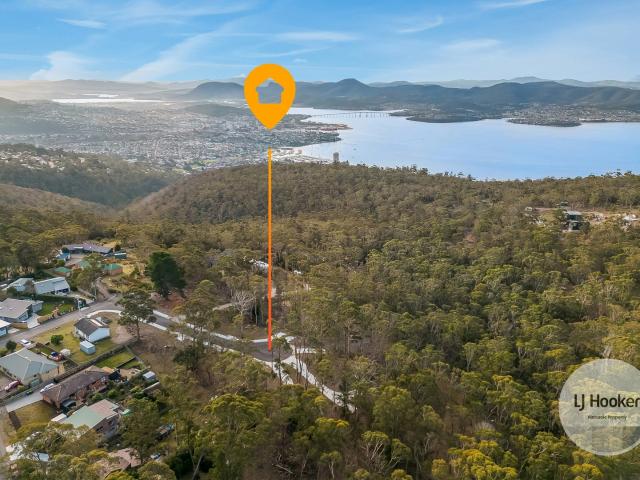 Property for sale in Hobart, Tasmania