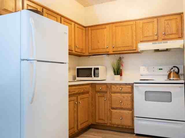 Apartment for rent in State College, Pennsylvania