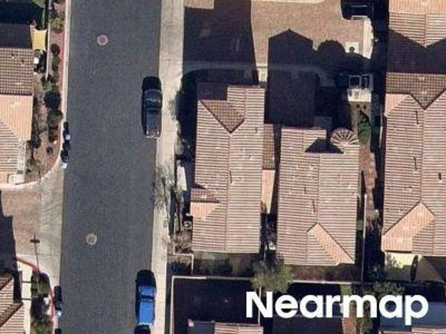 Property for sale in Nevada