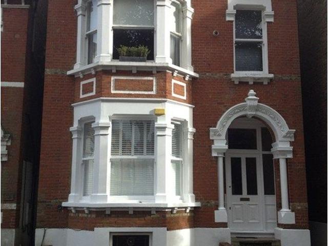 Apartment for rent in Streatham Hill, Greater London