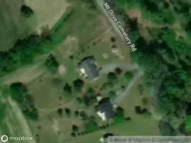 House for sale in Felton