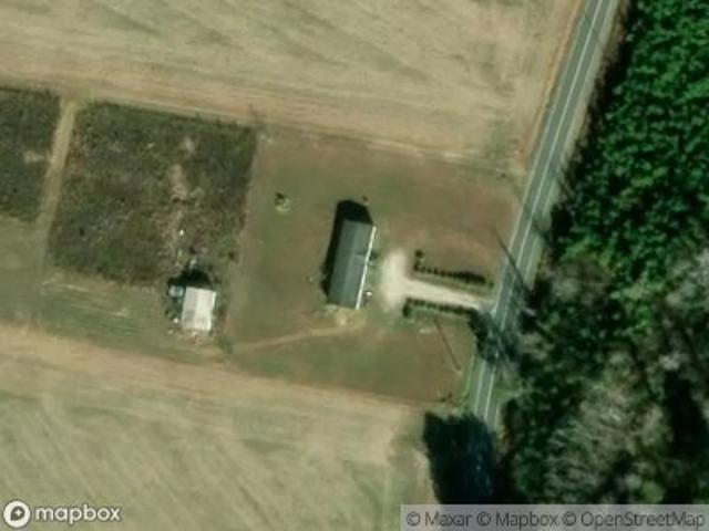 Property for sale in Nichols, South Carolina