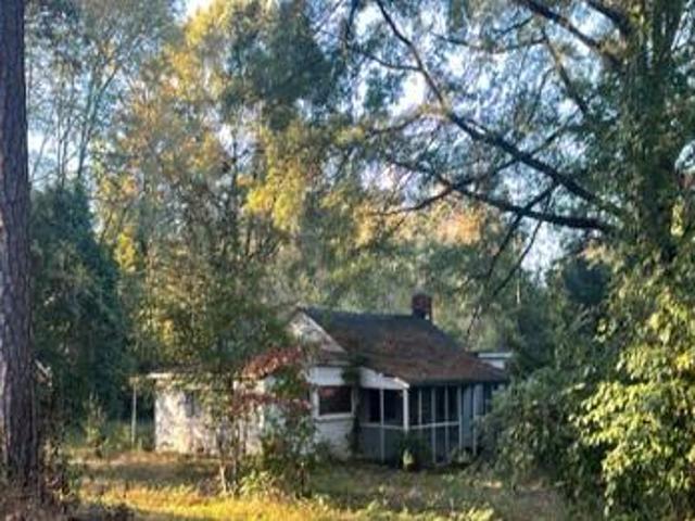 House for sale in Mecklenburg, North Carolina
