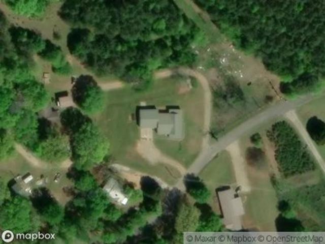 Property for sale in Talladega, Alabama