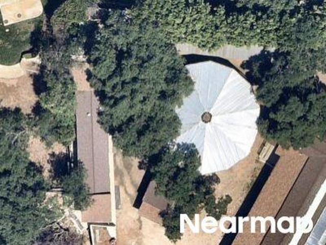 House for sale in Duarte