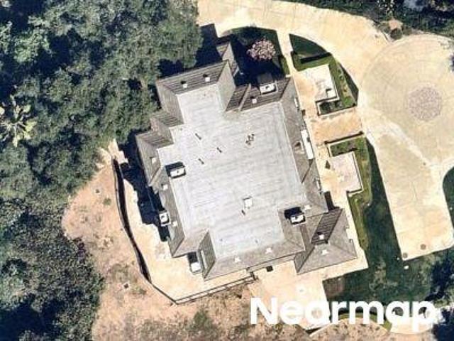 House for sale in Duarte, California