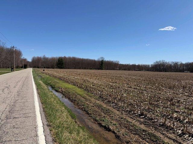 Land for sale in Clermont, Ohio