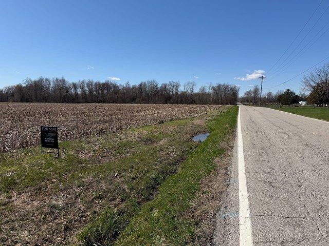 Land for sale in Clermont, Ohio