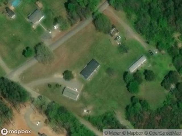 House for sale in Partlow, Beaverdam