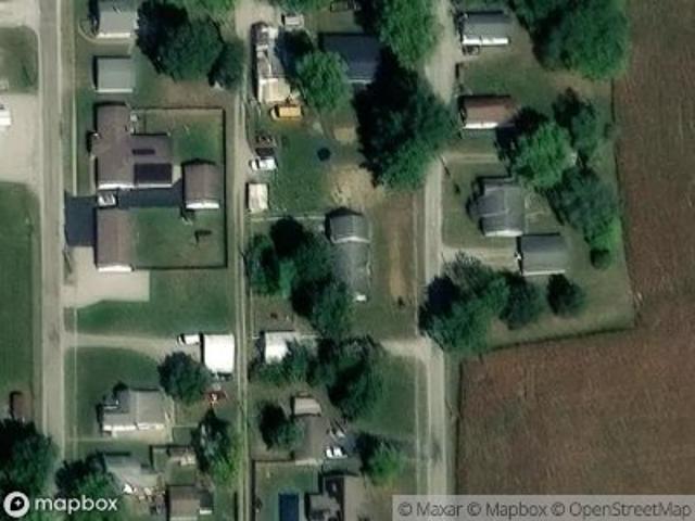 Property for sale in Eagarville, Illinois