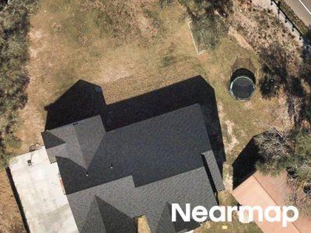 House for sale in Auburndale, Florida
