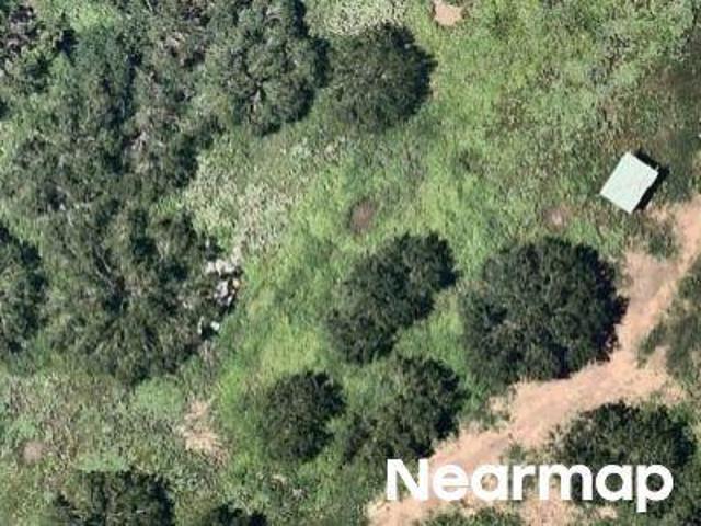Farm for sale in Adkins, Texas