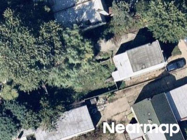 Commercial for sale in Queens, Arverne