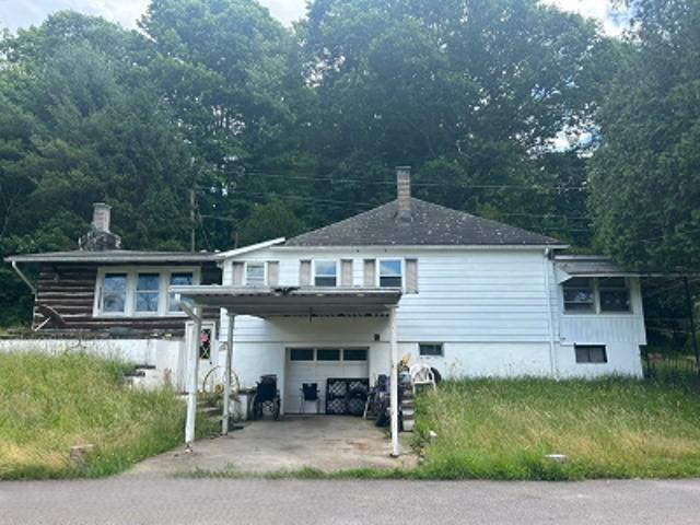 House for sale in Shavertown, Pennsylvania