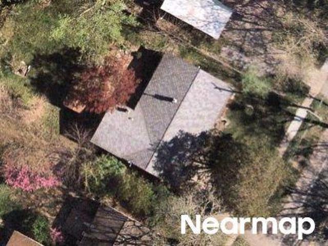 House for sale in Kalamazoo, Michigan