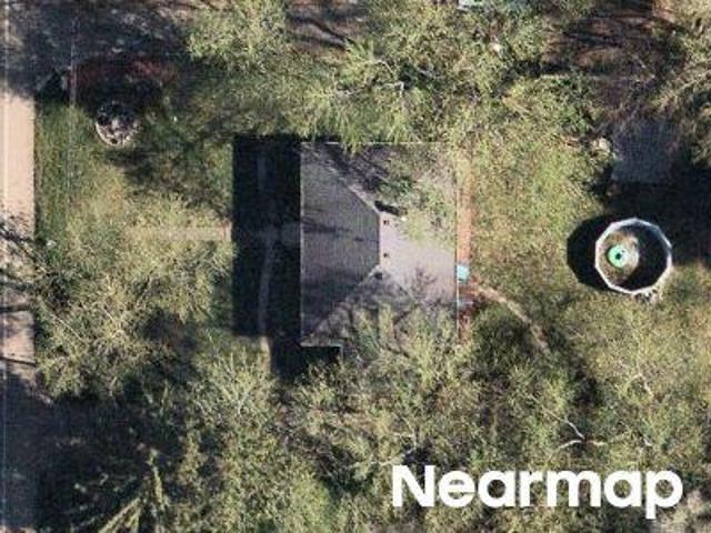 House for sale in Kalamazoo