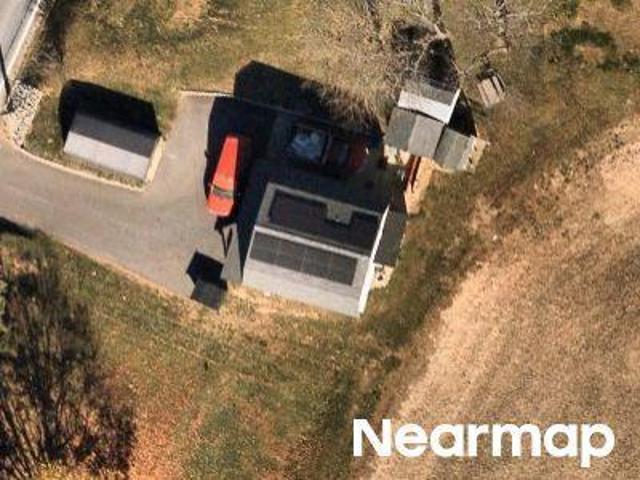 Property for sale in New Park, Pennsylvania