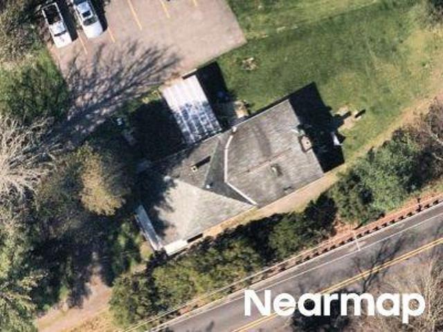 Commercial Land for sale in Wyoming