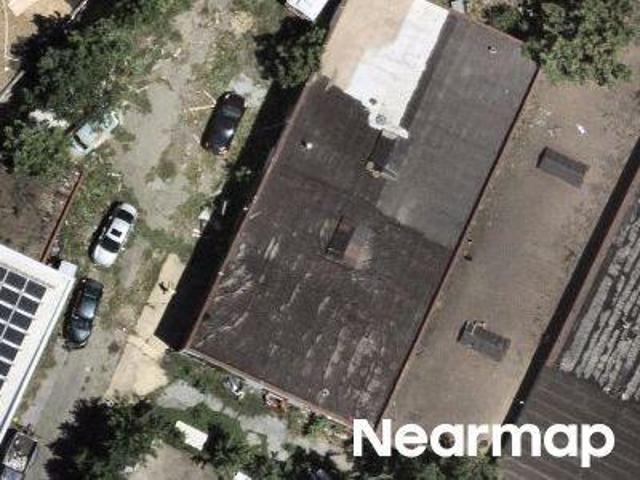 Property for sale in Washington, Washington DC