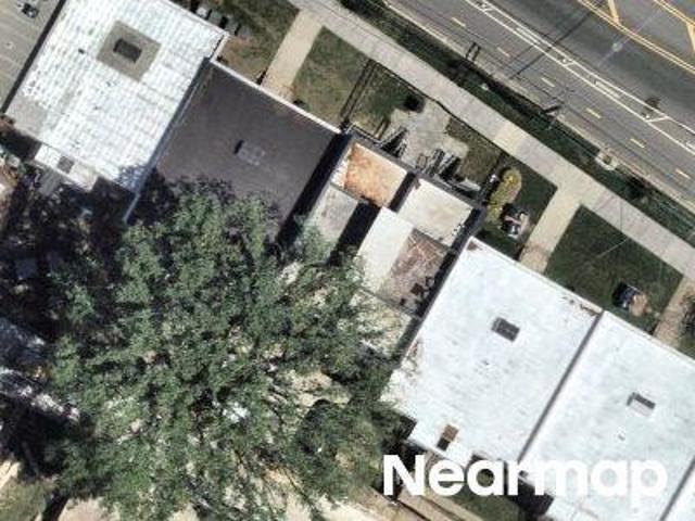 Condo for sale in Washington, Washington DC