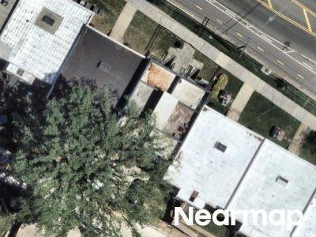 Property for sale in Washington, Washington DC
