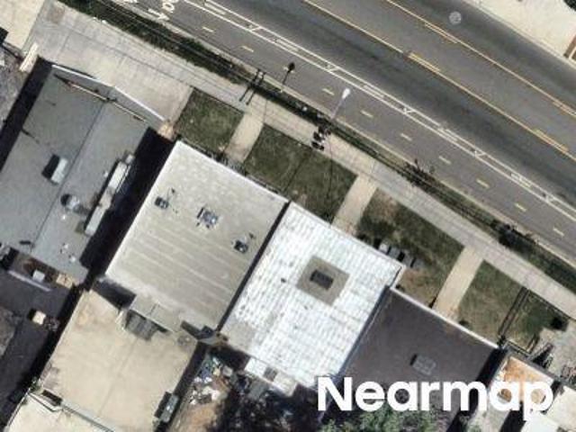 House for sale in Washington, Washington DC